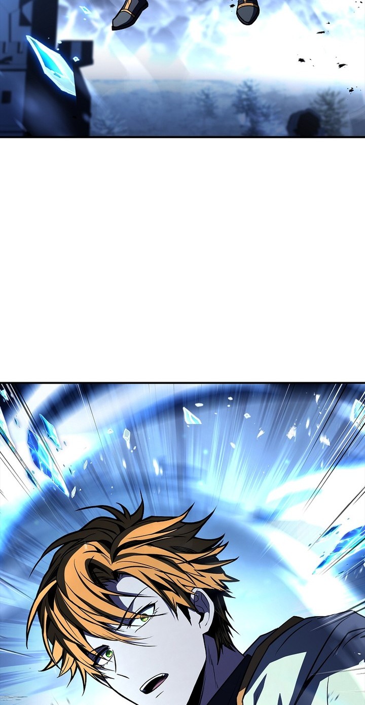 Talent-Swallowing Magician Chapter 90 Gambar 55