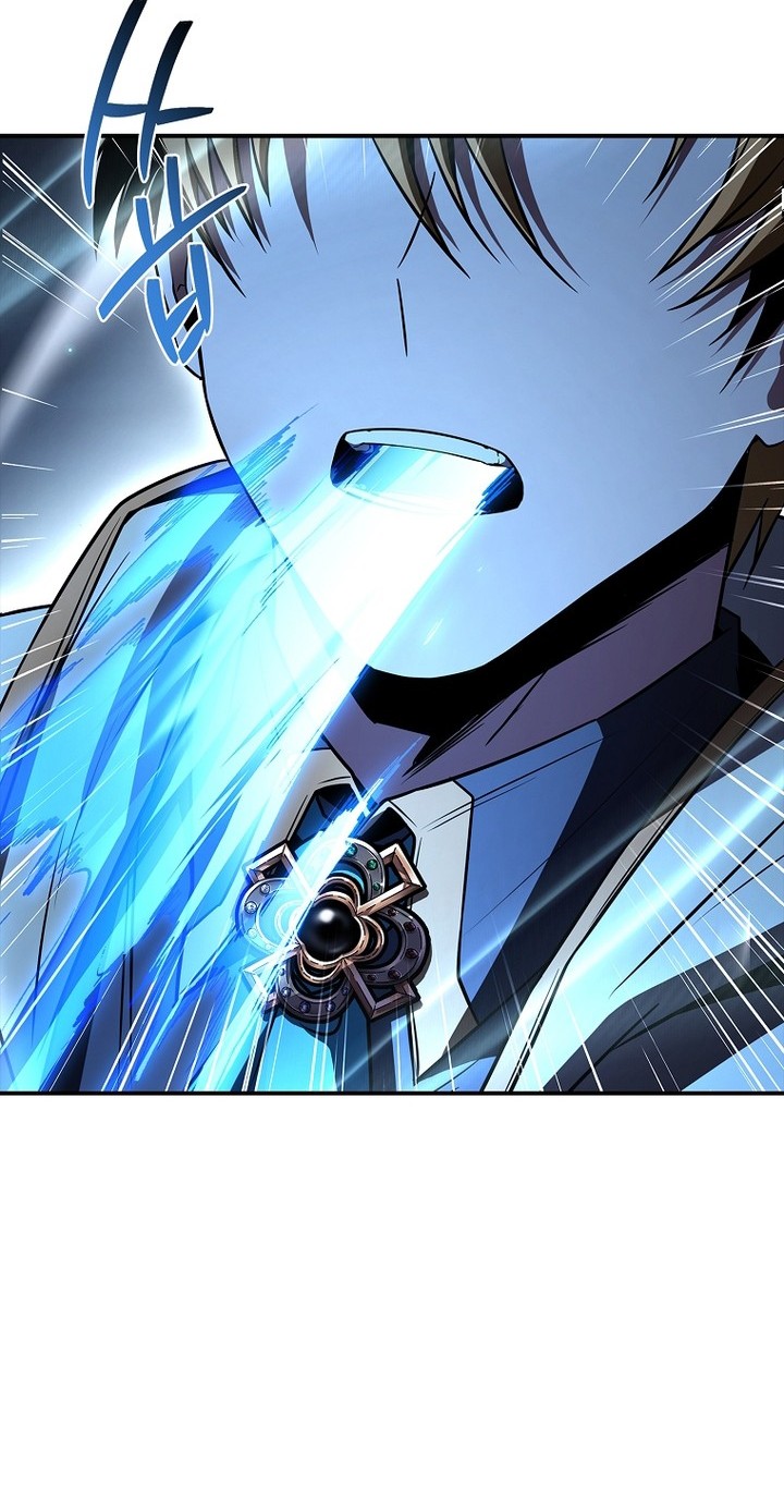 Talent-Swallowing Magician Chapter 90 Gambar 57