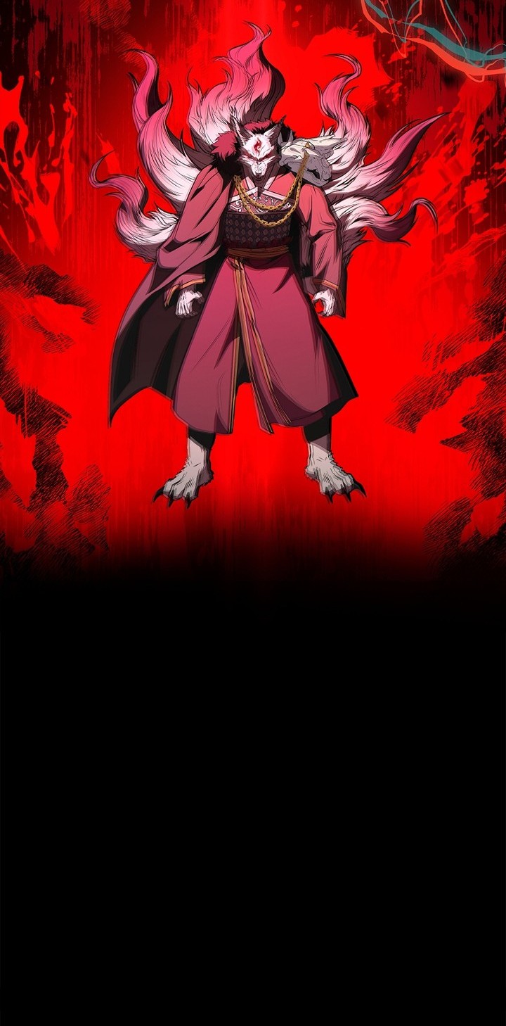 Talent-Swallowing Magician Chapter 90 Gambar 67