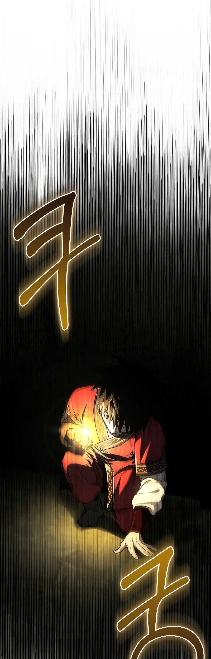 Childhood Friend Of The Zenith Chapter 25 Gambar 30