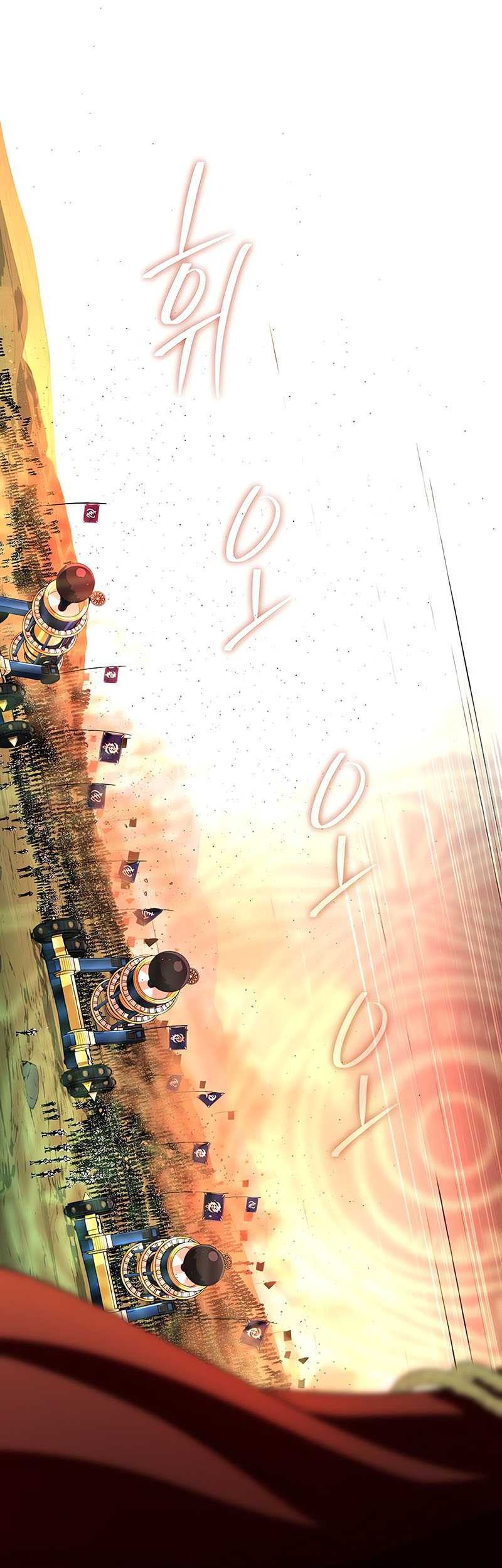 The Dark Magician Transmigrates After 66666 Years Chapter 132 Gambar 68