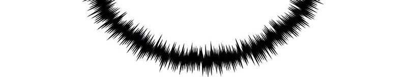 The Dark Magician Transmigrates After 66666 Years Chapter 132 Gambar 70