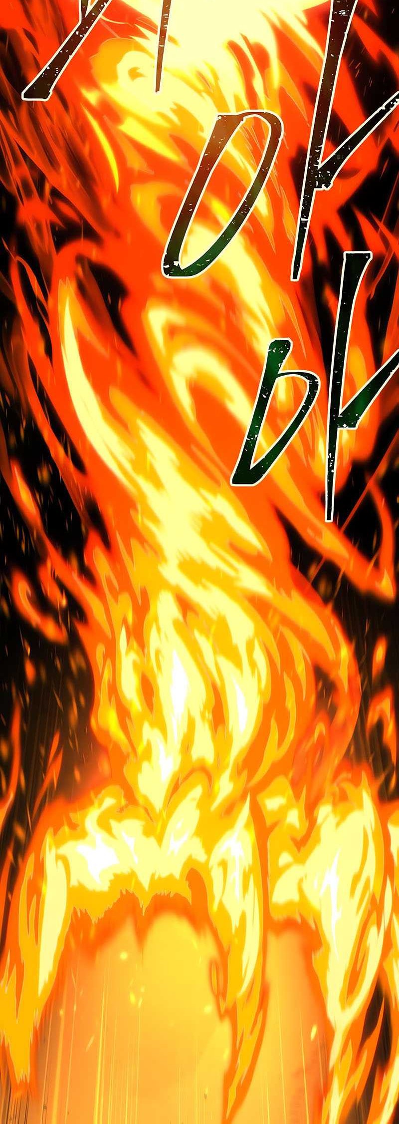 The Dark Magician Transmigrates After 66666 Years Chapter 132 Gambar 74