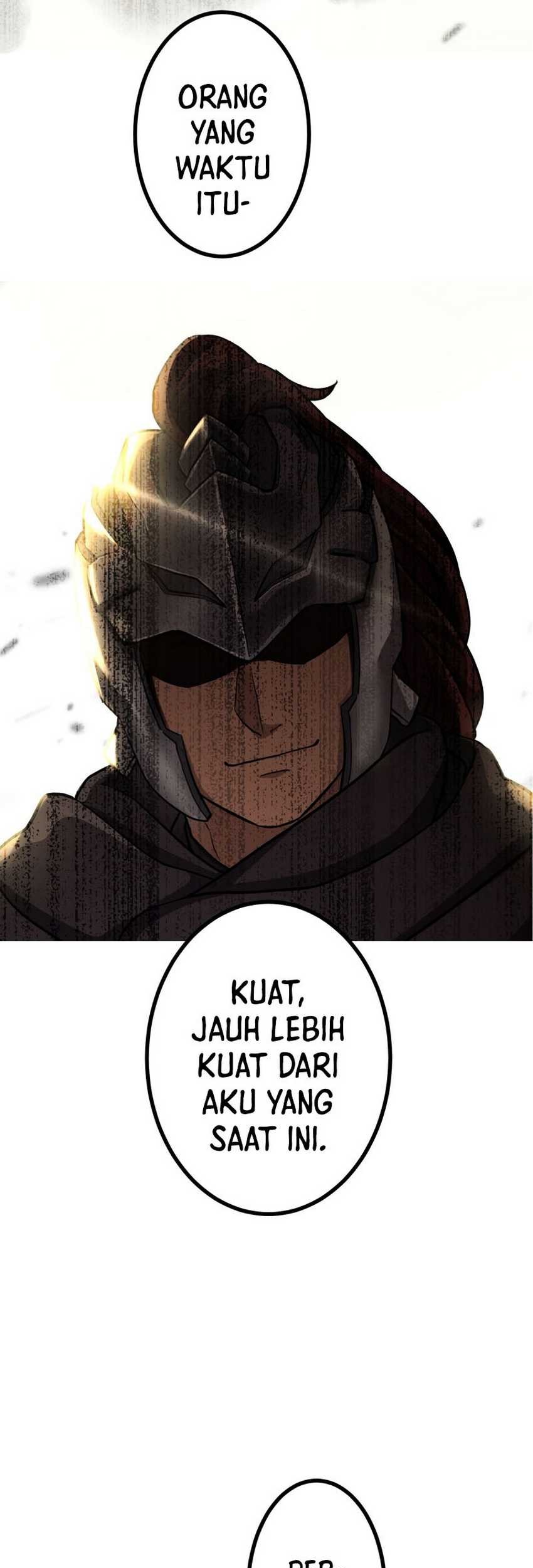 Monster Eater Adventurer Chapter 25 Gambar 14
