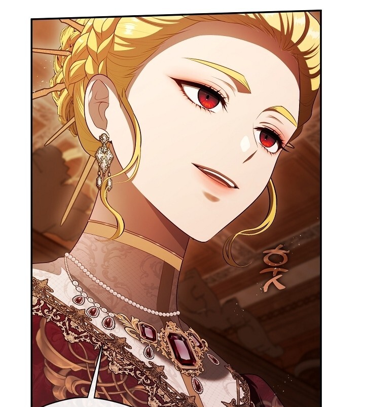 The S-Class Hunter Doesn’t Want to Be a Villainous Princess Chapter 50 Gambar 14