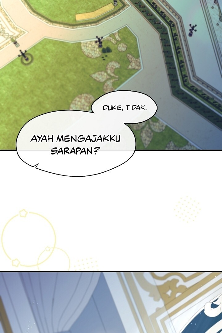 The S-Class Hunter Doesn’t Want to Be a Villainous Princess Chapter 50 Gambar 26