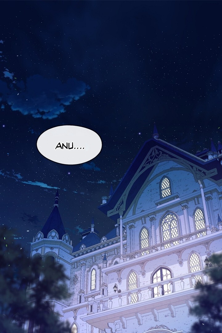 Baca Manhwa The S-Class Hunter Doesn’t Want to Be a Villainous Princess Chapter 47 Gambar 2