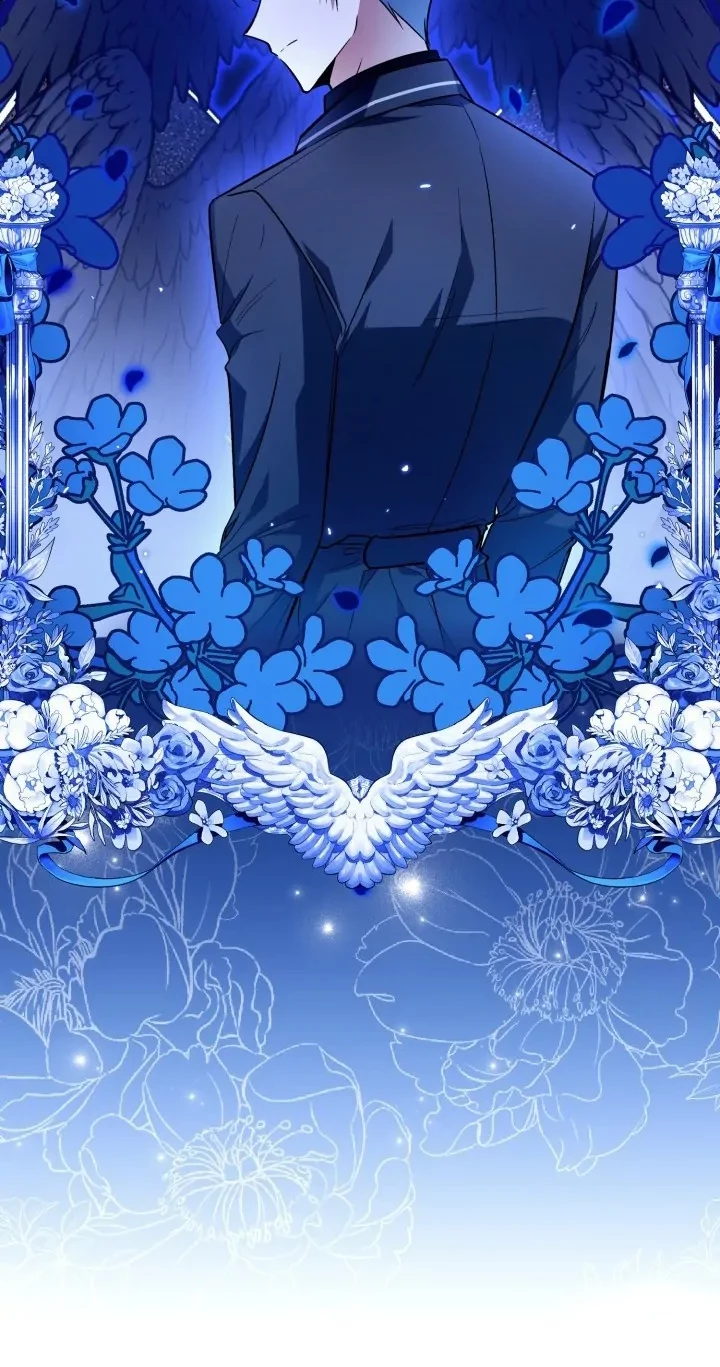 The Villain’s Daughter Plans To Run Away Chapter 22 Gambar 30