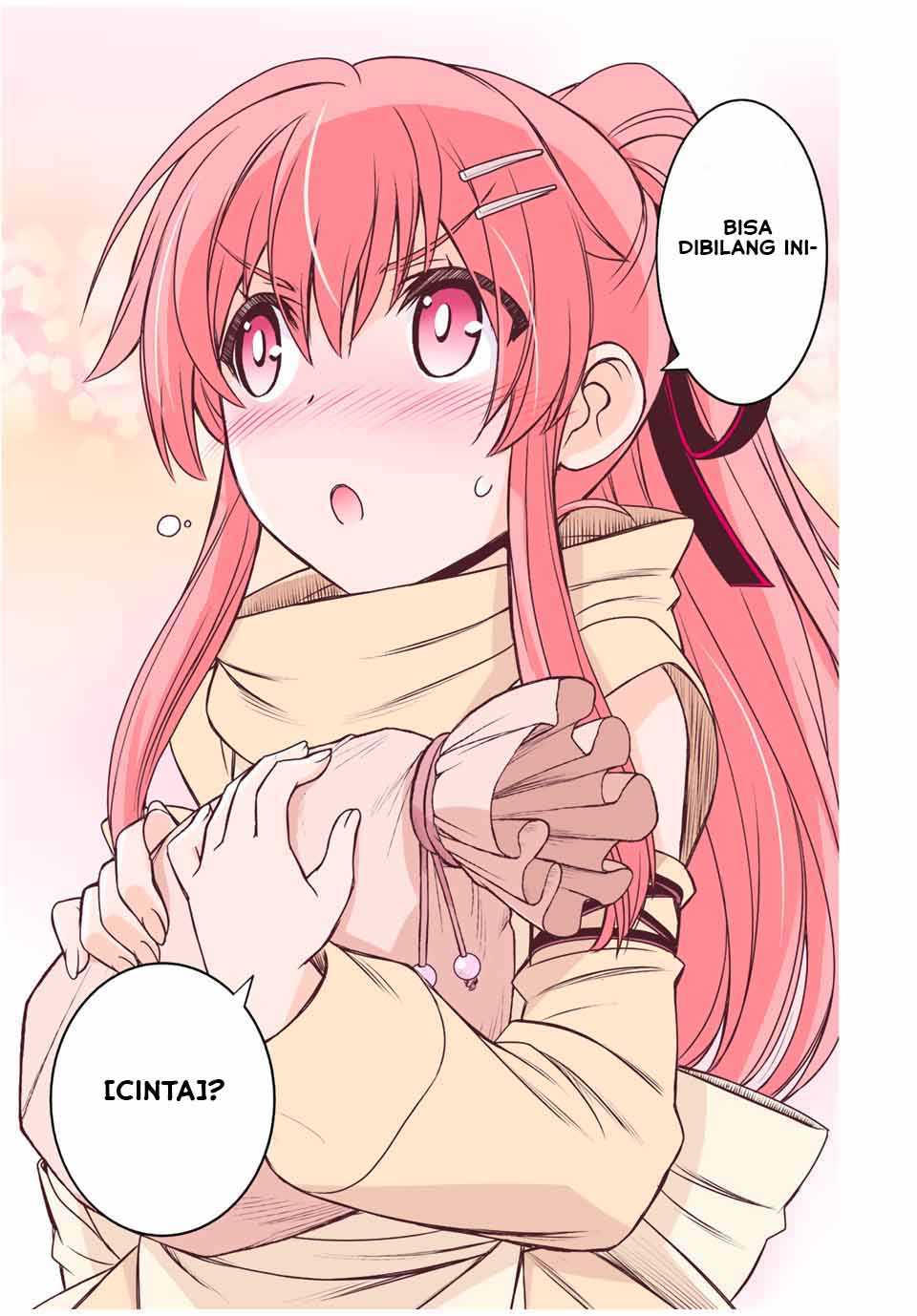 Dame Skill [Auto Mode] ga Kakuseishimashita ~Are, Guild no Scout-san, Ore wo “Iranai”-tte Itte Masendeshita?~ Chapter 56 Gambar 16