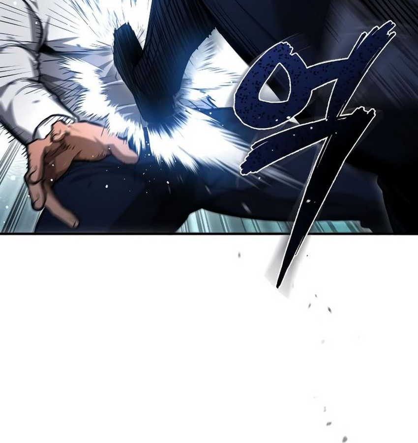 Devil Returns To School Days Chapter 59 Gambar 48