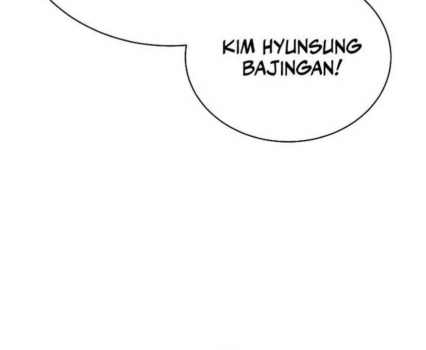 Baca Manhwa Devil Returns To School Days Chapter 59 Gambar 2