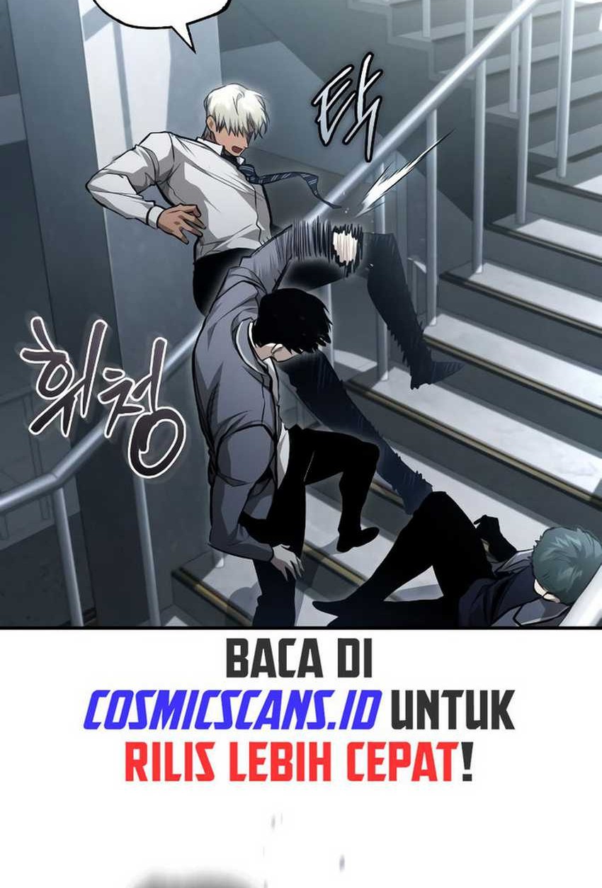 Devil Returns To School Days Chapter 59 Gambar 57