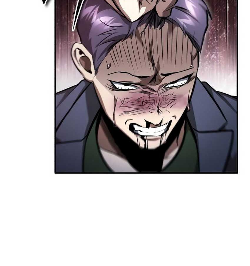 Devil Returns To School Days Chapter 59 Gambar 63