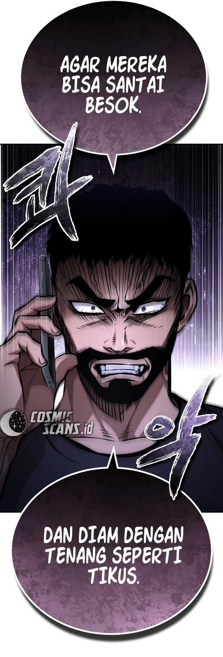 Devil Returns To School Days Chapter 59 Gambar 6