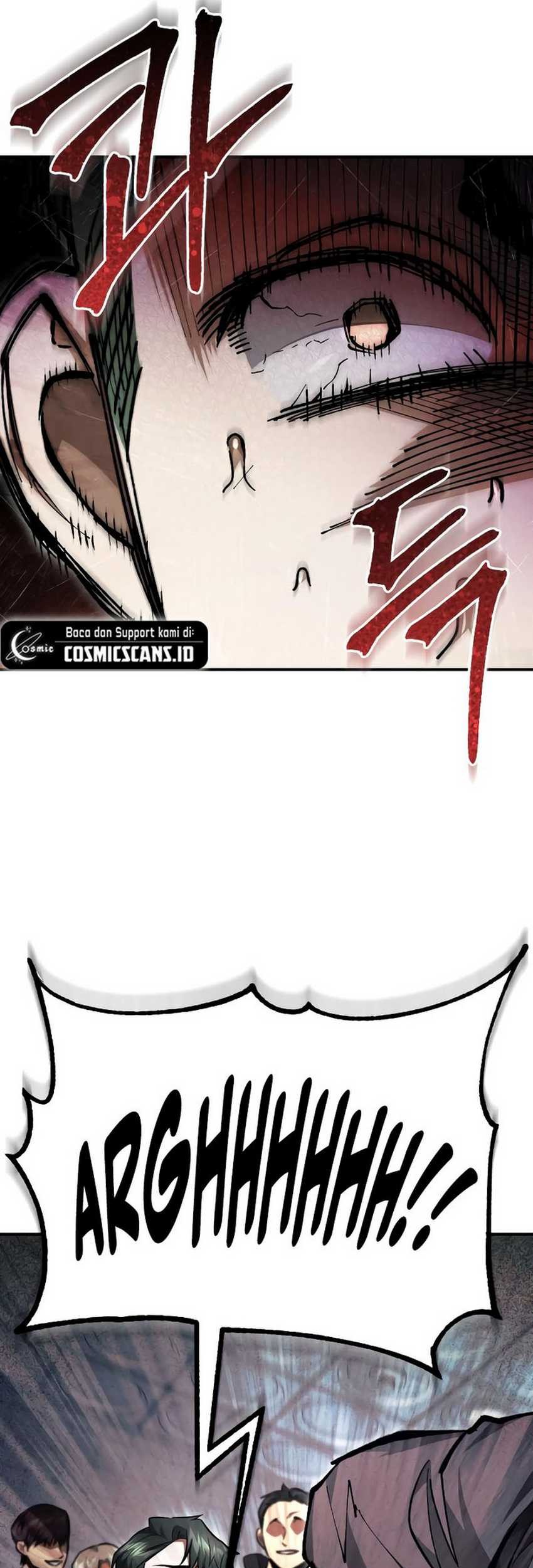 Devil Returns To School Days Chapter 59 Gambar 15