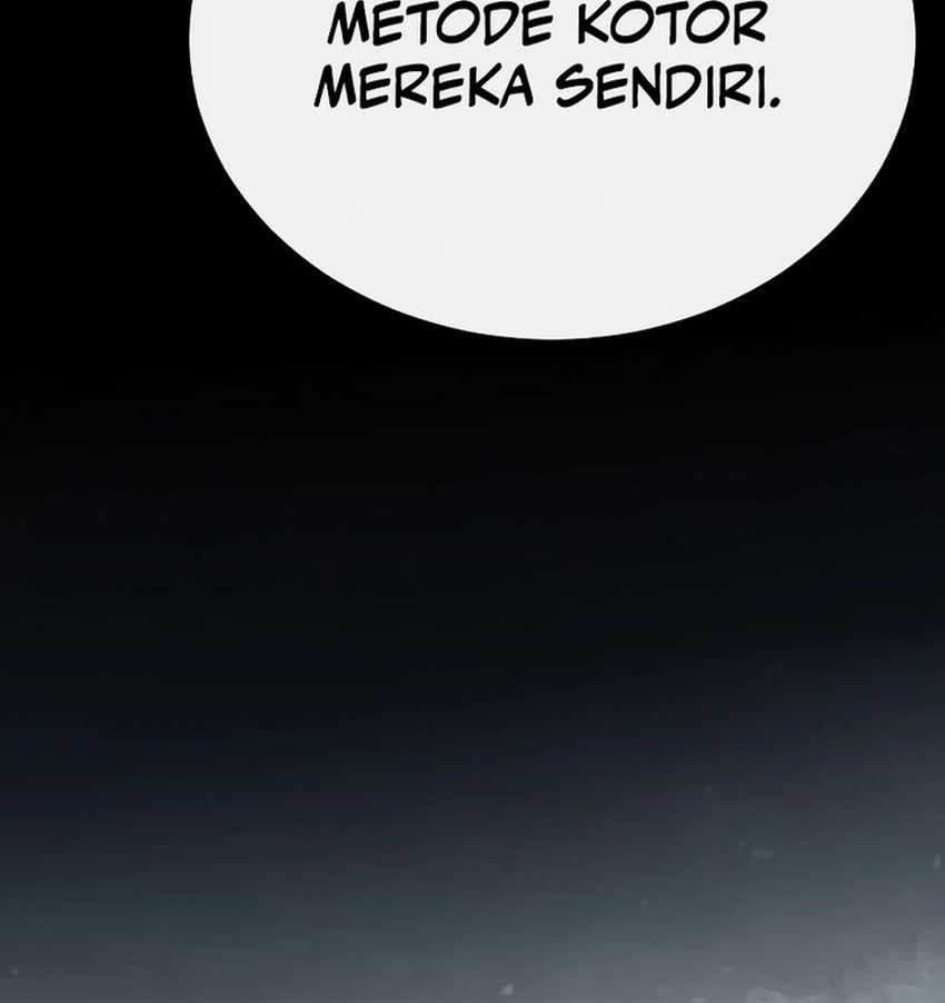 Devil Returns To School Days Chapter 58 Gambar 79