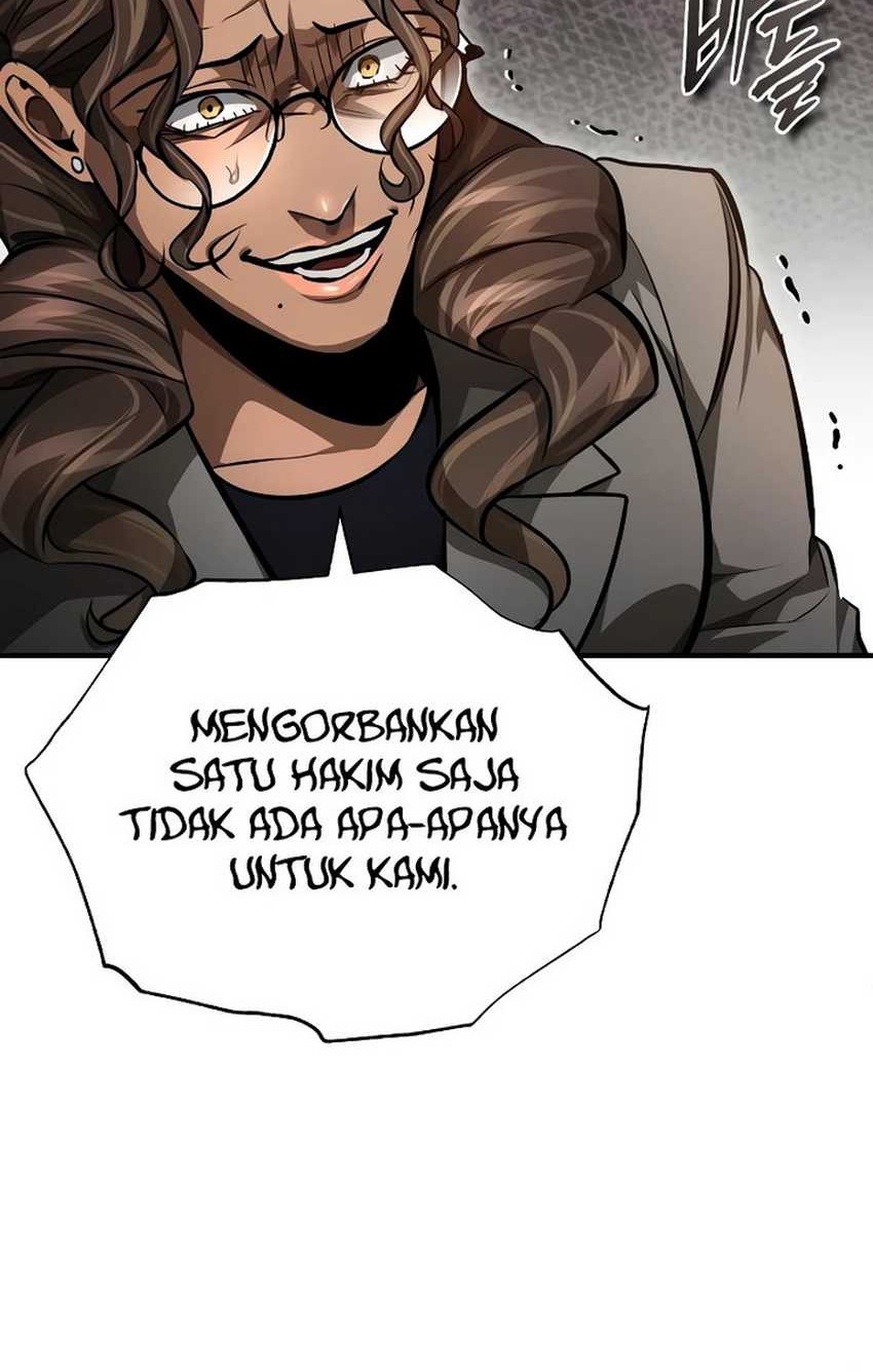 Devil Returns To School Days Chapter 58 Gambar 84