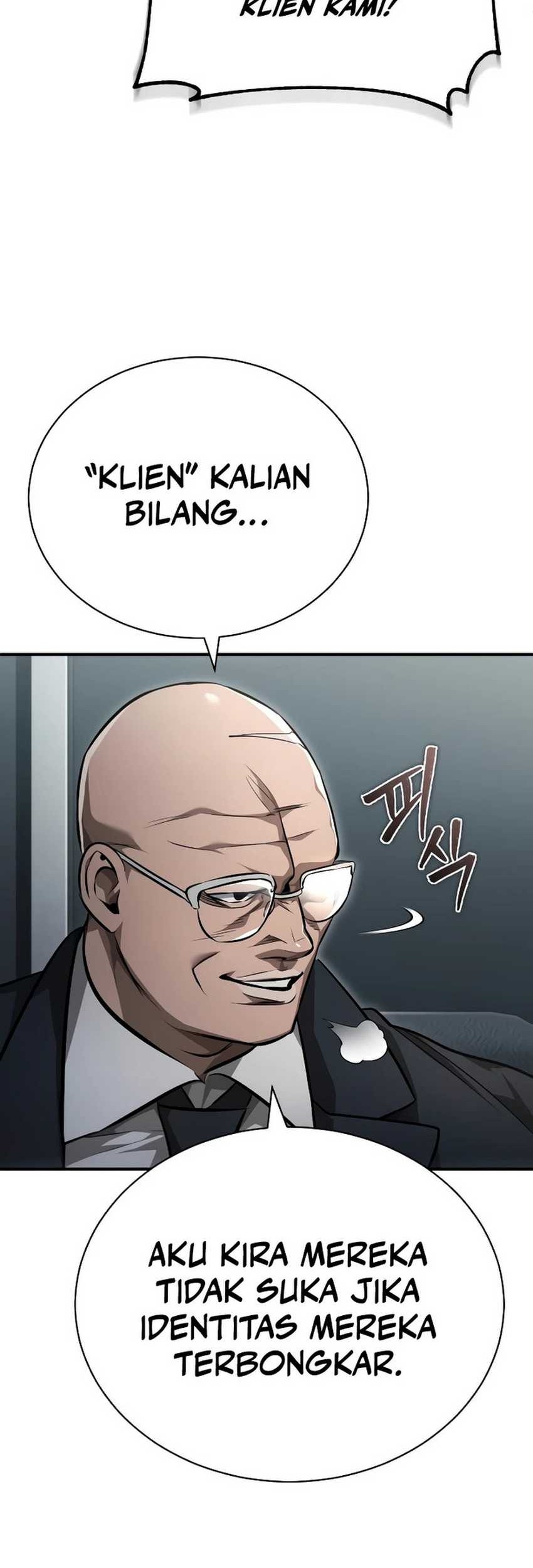 Devil Returns To School Days Chapter 58 Gambar 86