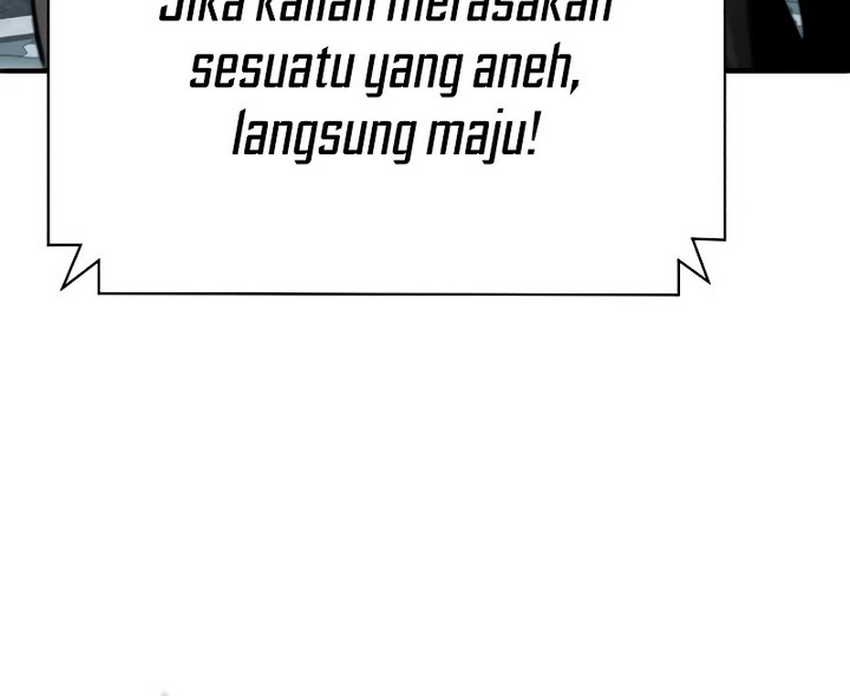 Devil Returns To School Days Chapter 58 Gambar 93