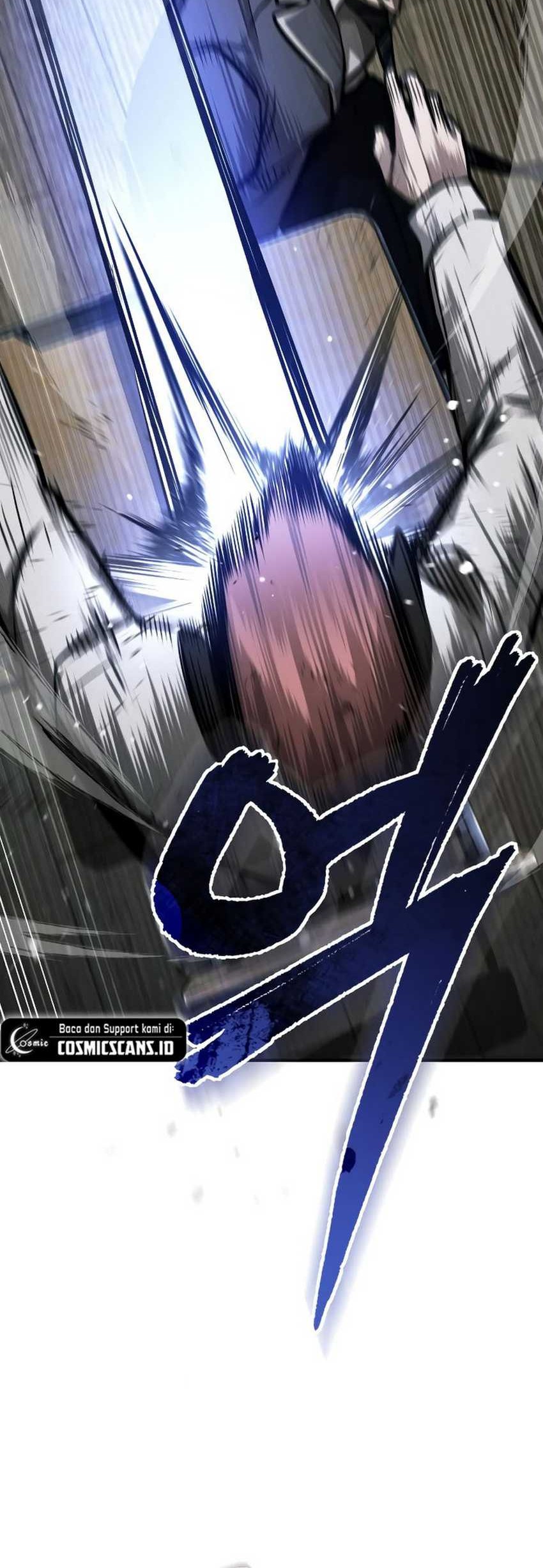 Devil Returns To School Days Chapter 57 Gambar 25