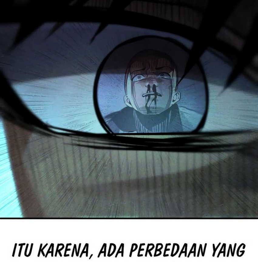 Devil Returns To School Days Chapter 57 Gambar 28