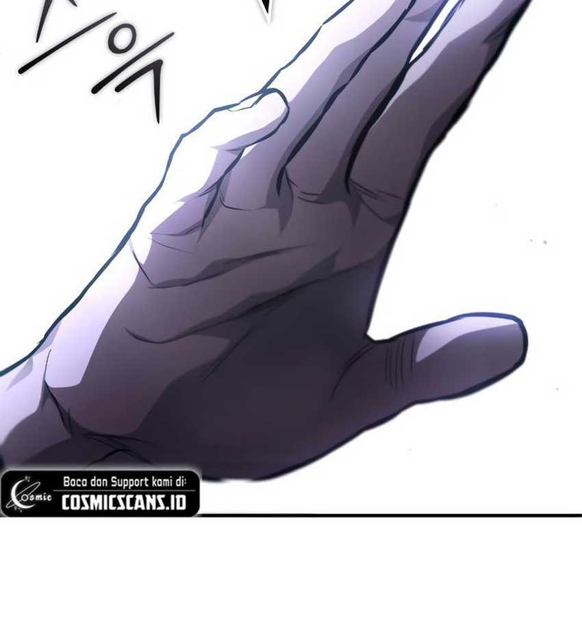 Devil Returns To School Days Chapter 57 Gambar 31