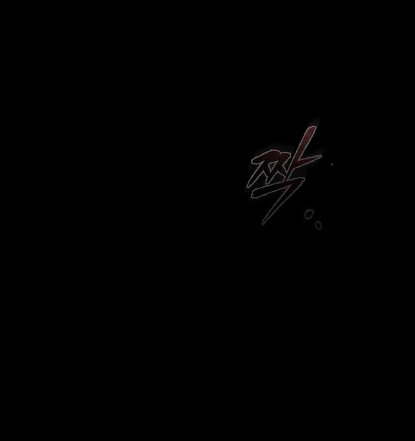 Devil Returns To School Days Chapter 57 Gambar 34