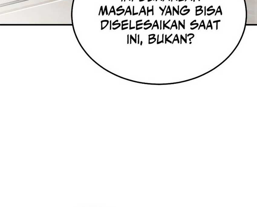 Devil Returns To School Days Chapter 57 Gambar 44