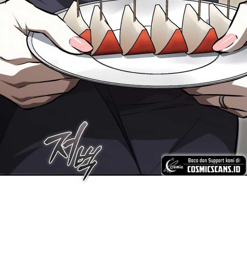 Devil Returns To School Days Chapter 57 Gambar 53