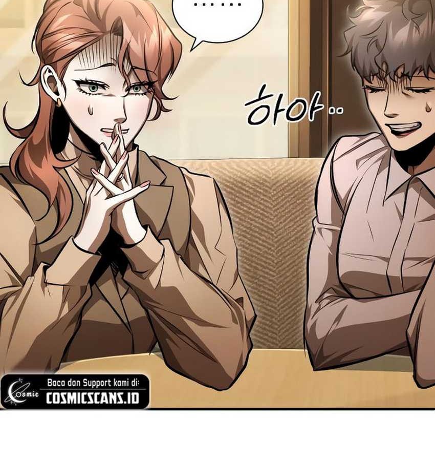 Devil Returns To School Days Chapter 57 Gambar 59