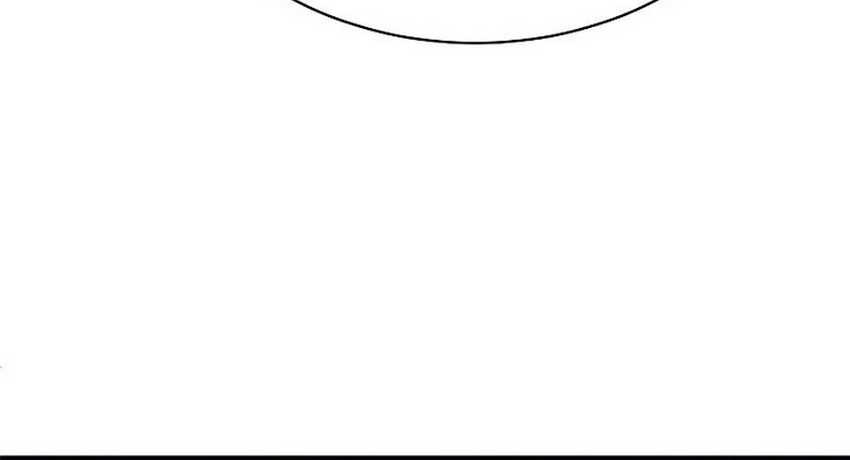 Devil Returns To School Days Chapter 57 Gambar 65