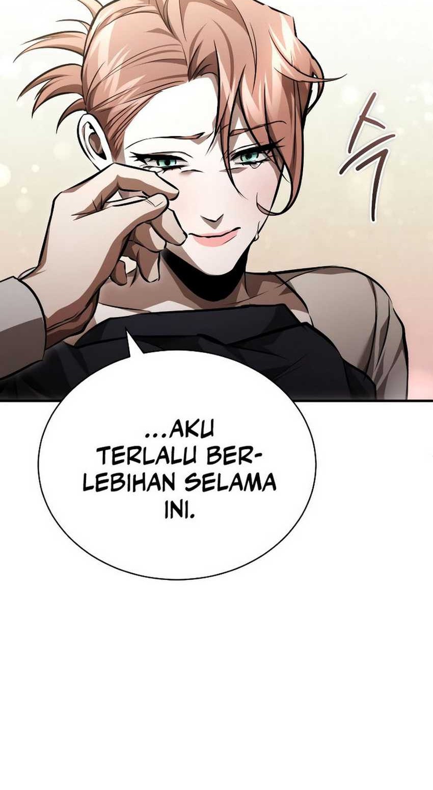 Devil Returns To School Days Chapter 57 Gambar 67