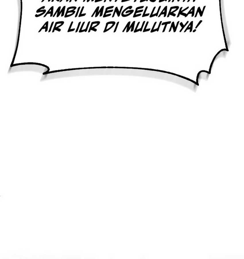 Devil Returns To School Days Chapter 57 Gambar 73