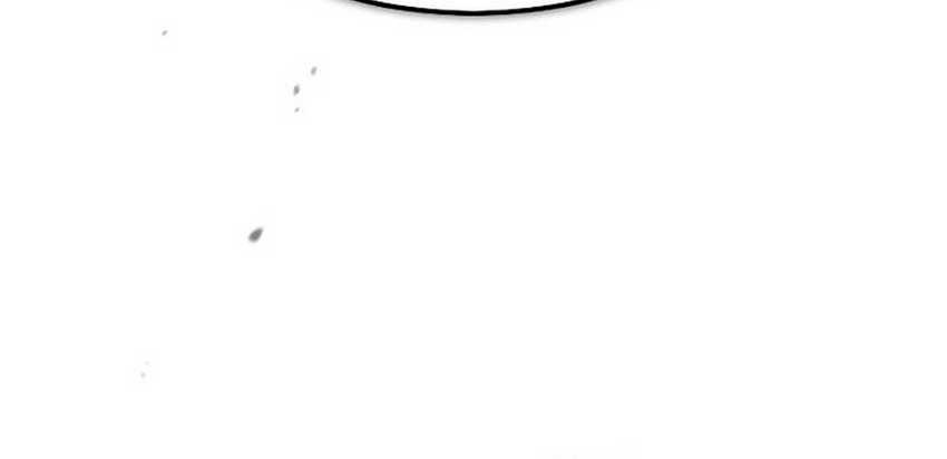 Devil Returns To School Days Chapter 57 Gambar 5