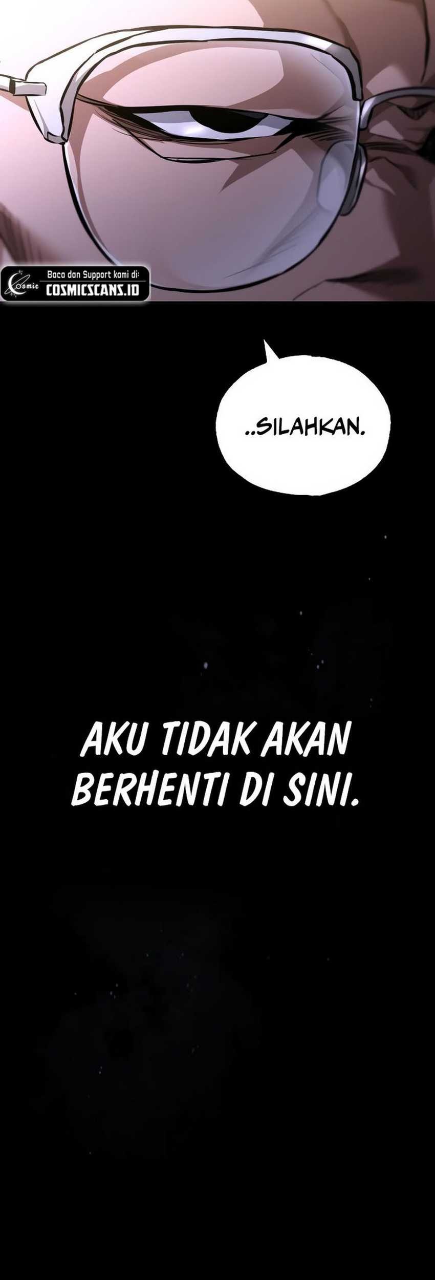 Devil Returns To School Days Chapter 57 Gambar 81