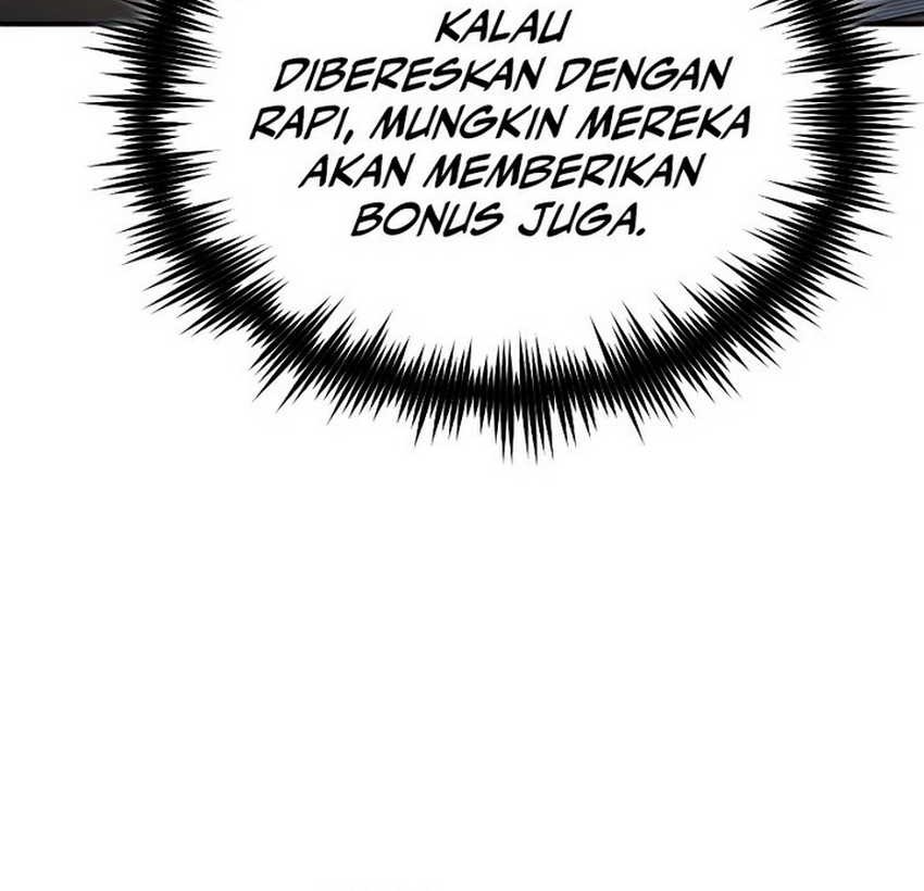 Devil Returns To School Days Chapter 57 Gambar 8