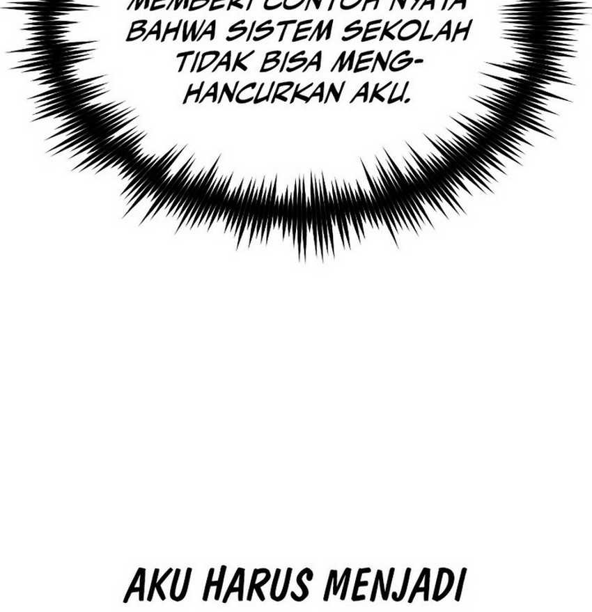 Devil Returns To School Days Chapter 57 Gambar 21