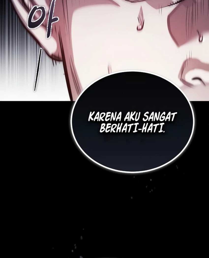 Baca Manhwa Devil Returns To School Days Chapter 56 Gambar 2
