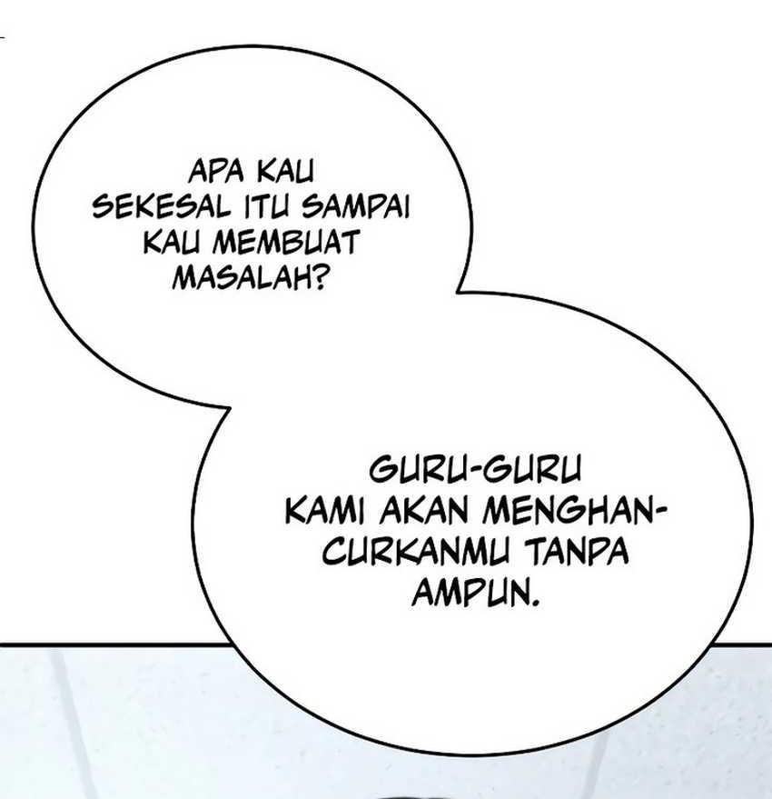 Devil Returns To School Days Chapter 56 Gambar 89