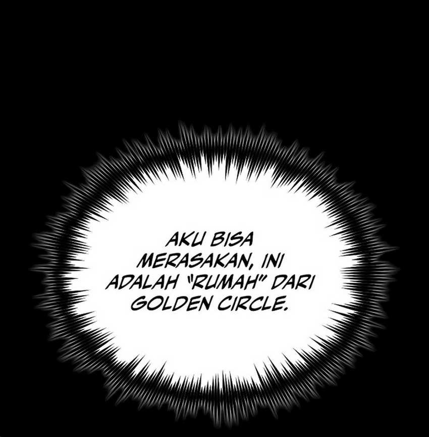 Devil Returns To School Days Chapter 56 Gambar 24