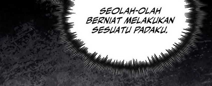 Devil Returns To School Days Chapter 55 Gambar 34