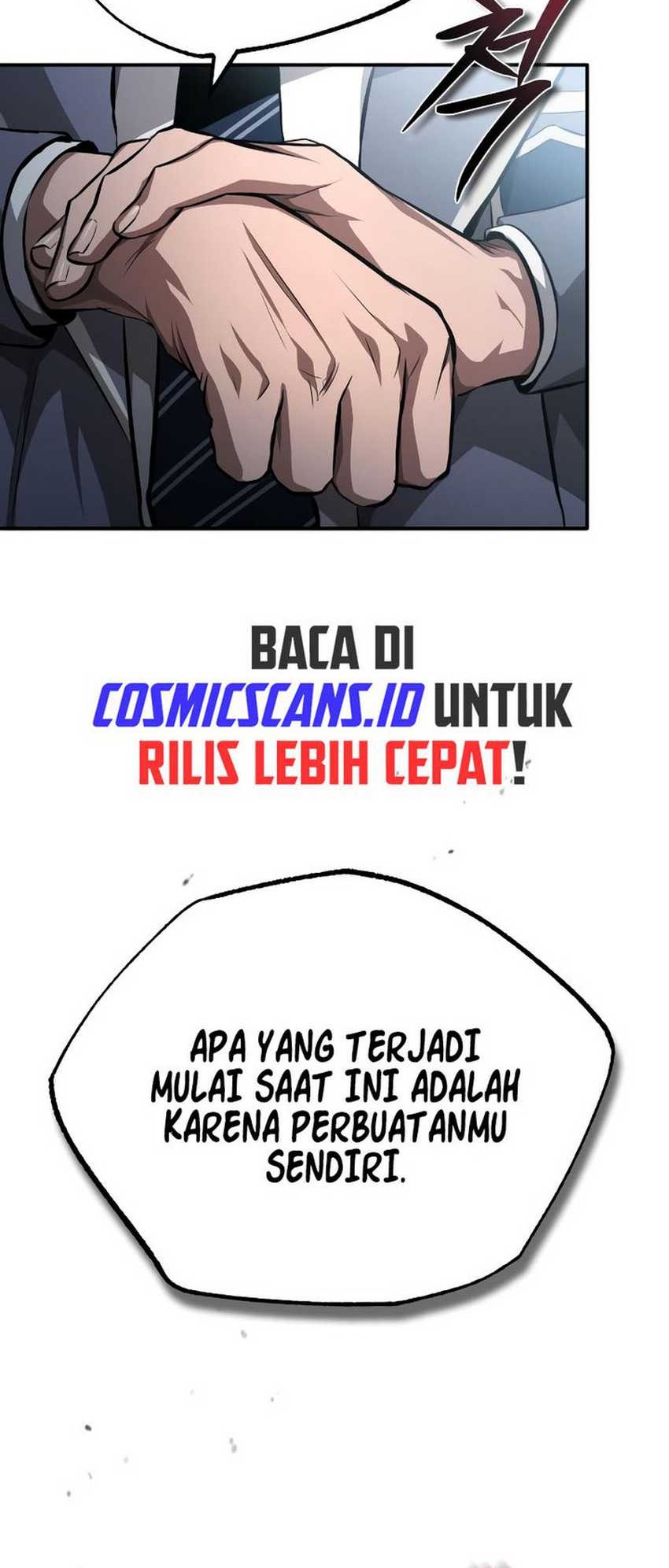 Devil Returns To School Days Chapter 55 Gambar 56