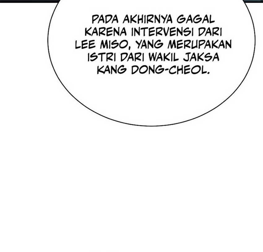 Devil Returns To School Days Chapter 55 Gambar 7