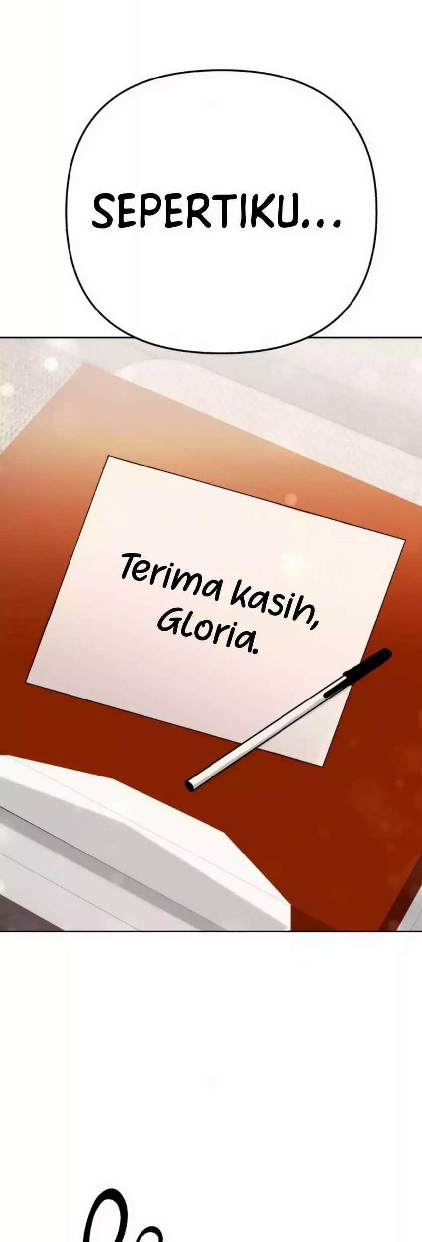 The New Employee Kim Chul-Soo Chapter 68 Gambar 4