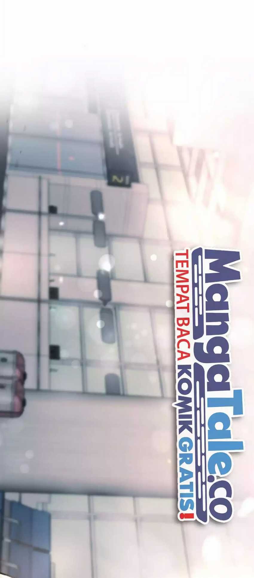 The New Employee Kim Chul-Soo Chapter 68 Gambar 35