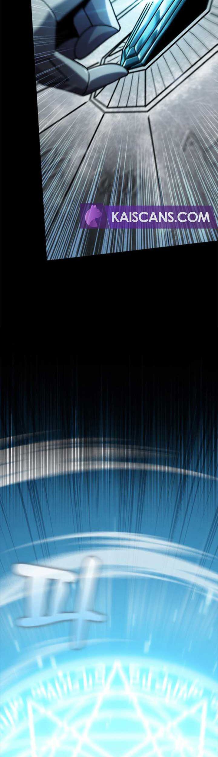 Dark Fantasy Paladin Chapter 18 Gambar 43