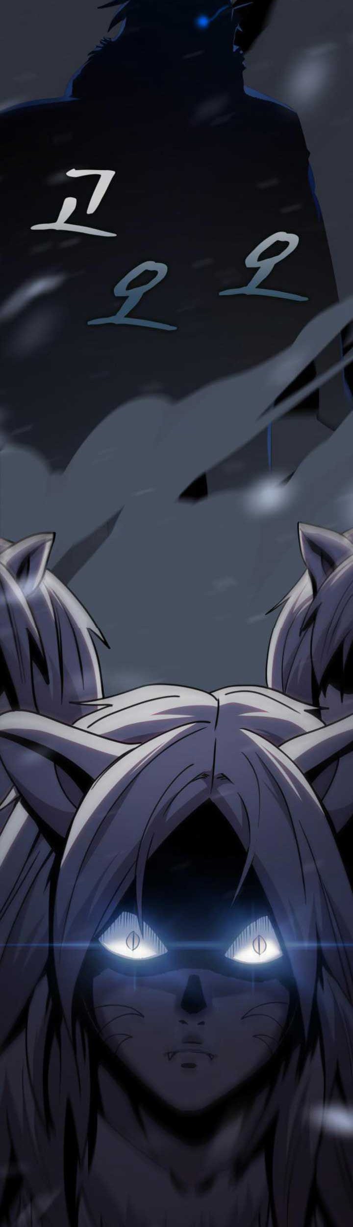 Dark Fantasy Paladin Chapter 18 Gambar 5