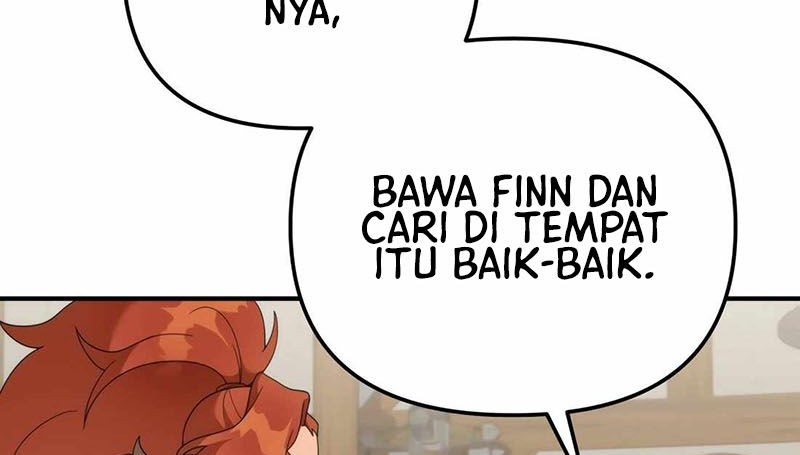 How To Survive As A Terminally Ill Dragon Chapter 42 Gambar 32