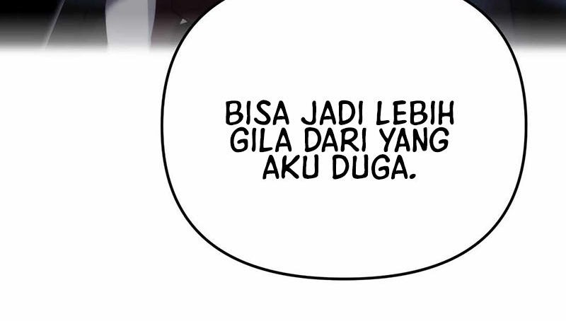 How To Survive As A Terminally Ill Dragon Chapter 42 Gambar 35