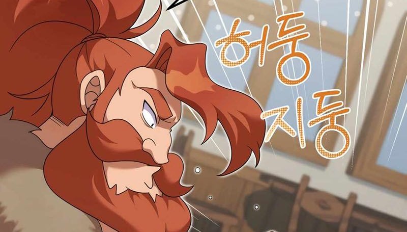 How To Survive As A Terminally Ill Dragon Chapter 42 Gambar 38